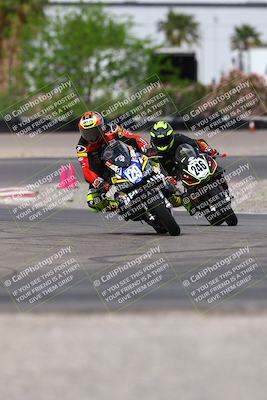 media/Apr-12-2025-CRA (Sat) [[f57db7448a]]/Qualifying/Qualifying 2/